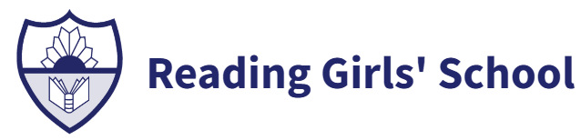 screenshot 2025 08 26 230133