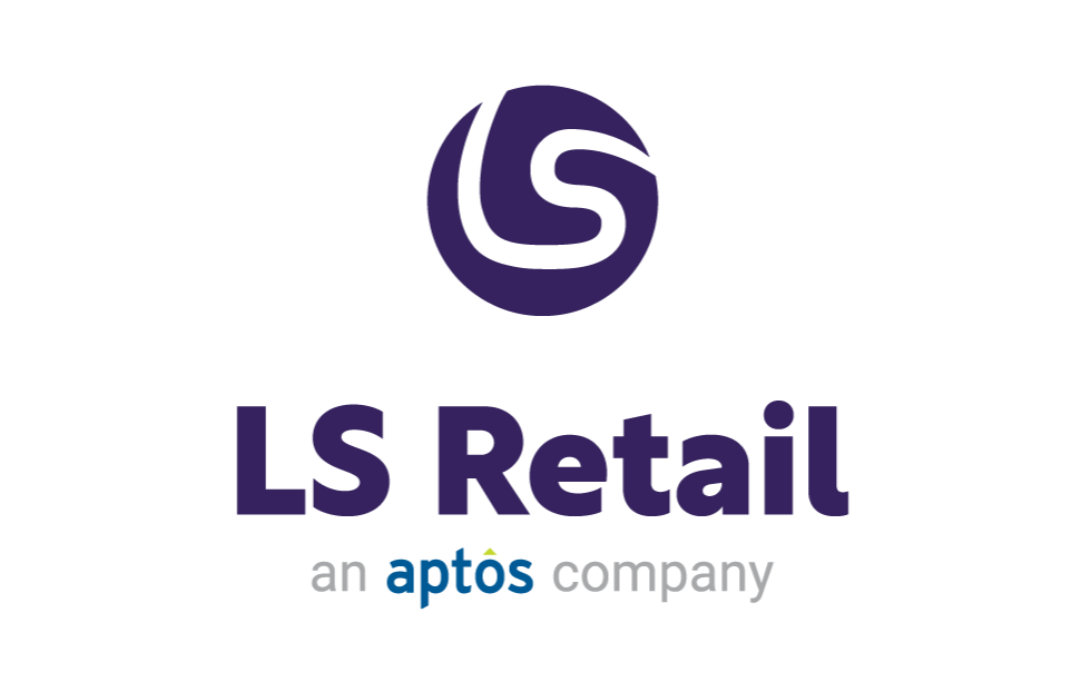 screenshot 2025 08 26 230409