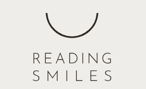 screenshot 2025 08 26 231145