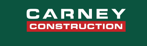 screenshot 2025 08 26 231230