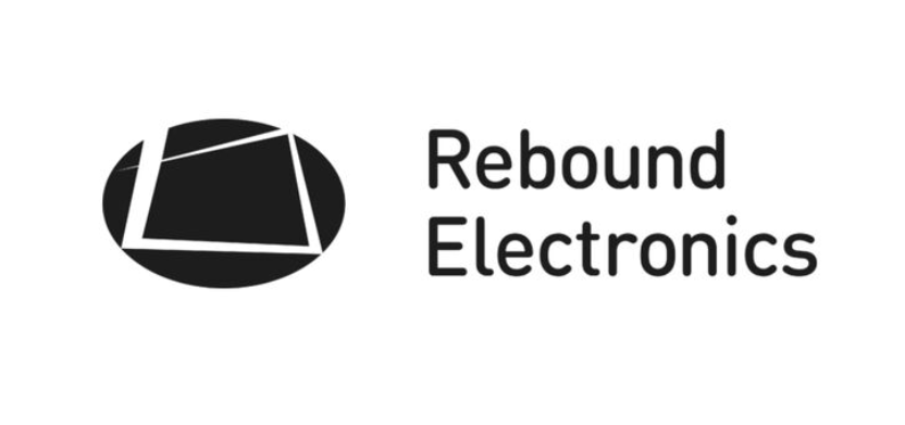 screenshot 2025 08 26 231557