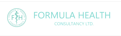 screenshot 2025 08 26 232006