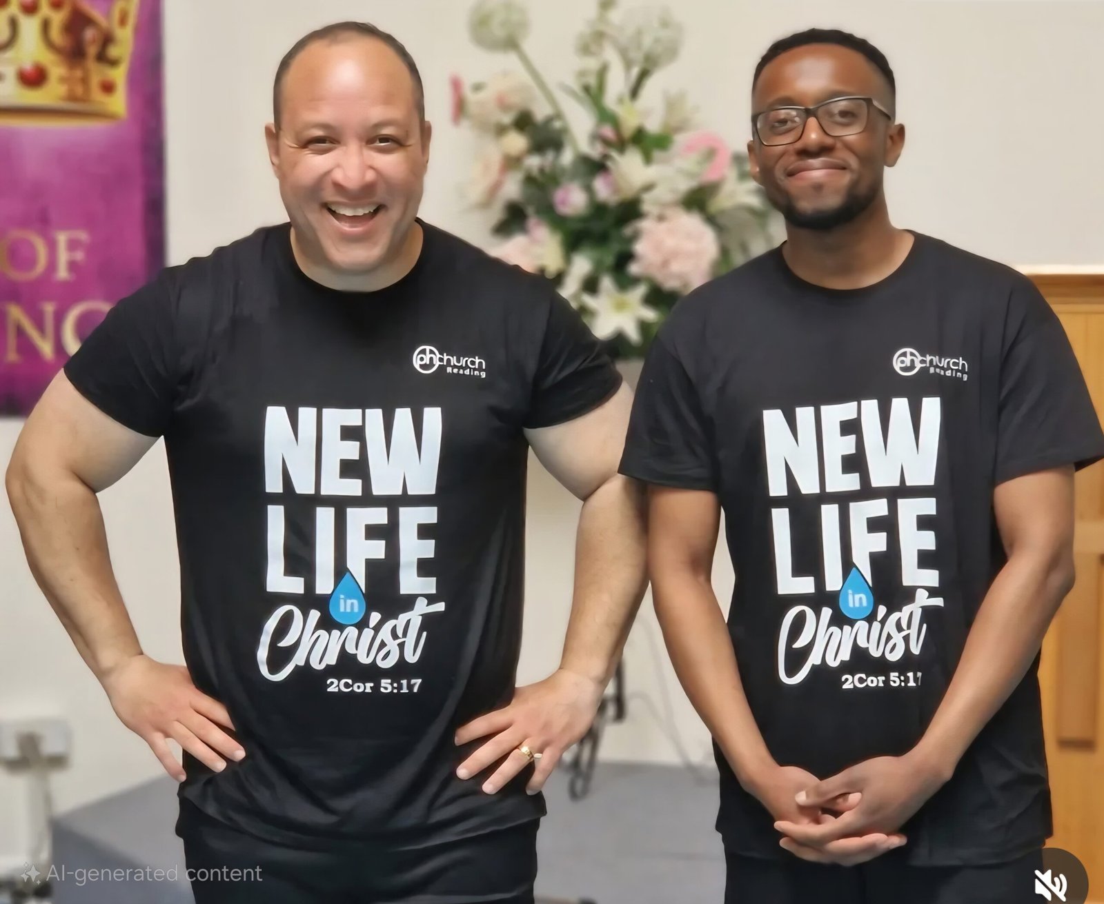 screenshot 20250827 155910 instagram(1)