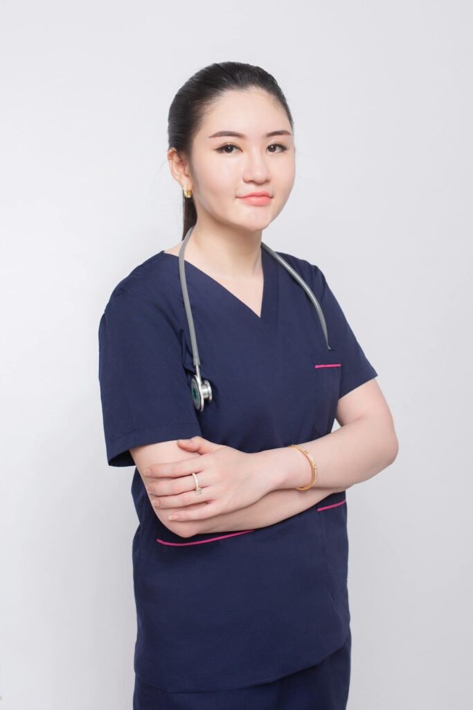 pexels kooldark 27666709